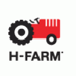 logo_hfarm