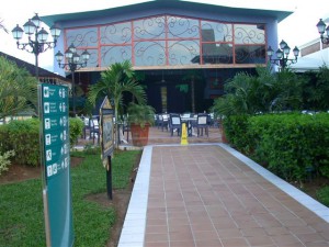 Nuova filiale a San Paolo – Brasile