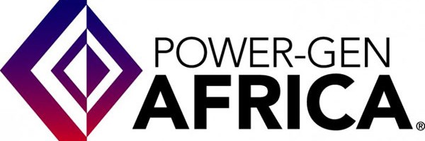 POWER GEN AFRICA 2014 con i gruppi elettrogeni PERINGENERATORS