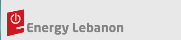 PERINGENERATORS a ENERGY LEBANON 2014