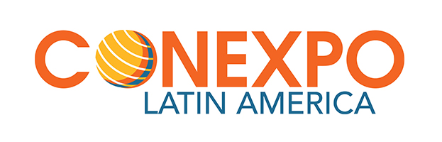 PERINGENERATORS  alla fiera Conexpo Latin America