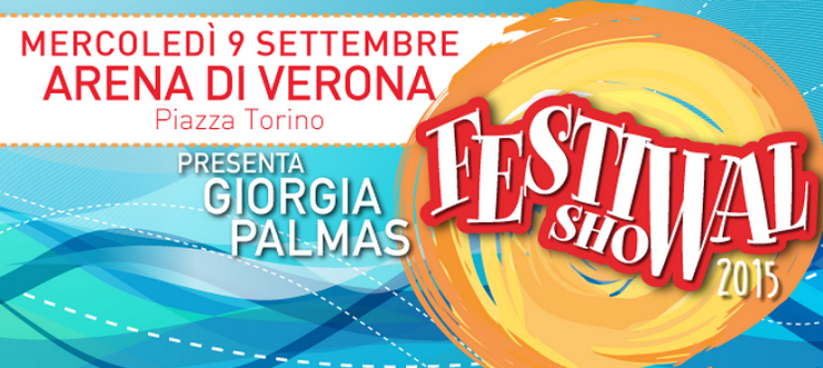 festival-show-740x331