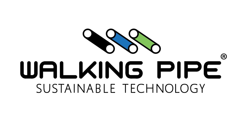logo-Walking-Pipe
