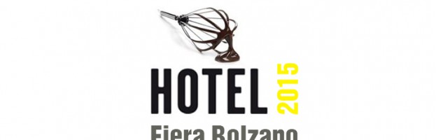 Peringenerators parteciperà alla fiera Hotel a Bolzano