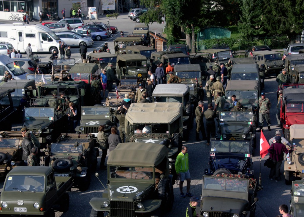 militari_altabadia