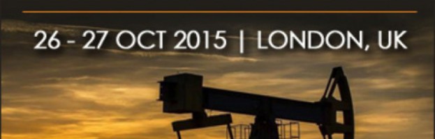 PERINGENERATORS at SHALE GAS ENVIRONMENTAL SUMMIT conference in London