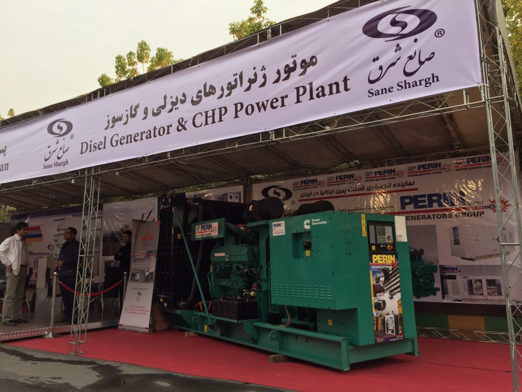 IMG_5108