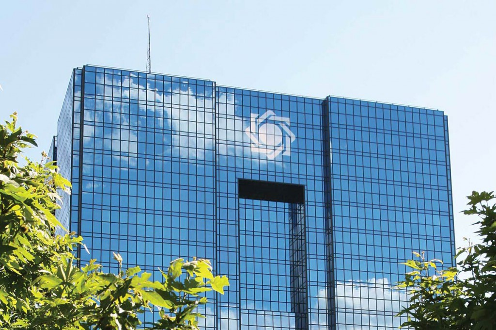News-29-lug-iran-eco-inflazione