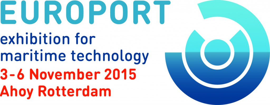 europort2015_payoff_CMYK_incl-date