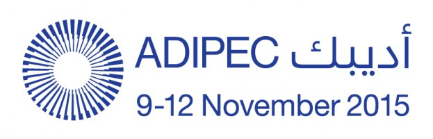 PERINGENERATORS at the ADIPEC Exhibition in Abu-Dhabi