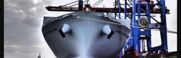 New contract PERINGENERATORS for the maritime sector of Indonesia