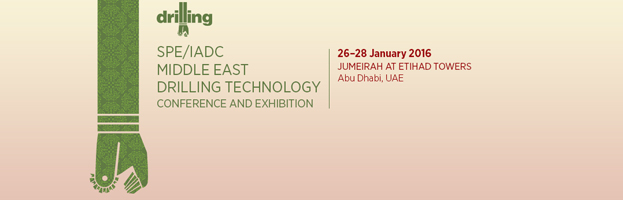 26 – 28 gennaio 2016: PERINGENERATORS parteciperà alla Conferenza & Esposizione MEDT (Abu Dhabi – Emirati Arabi Uniti)