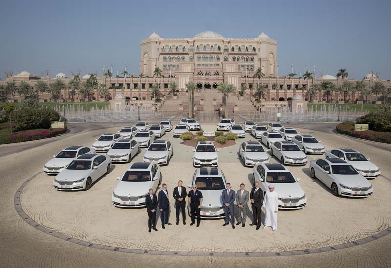 Abu-Dhabi-Motors-Emirates-Palace