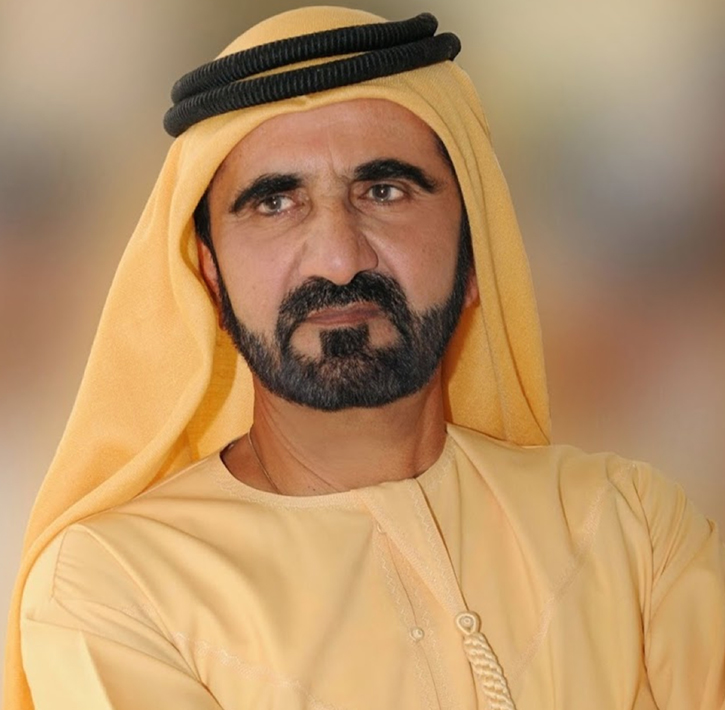 Sheik-2