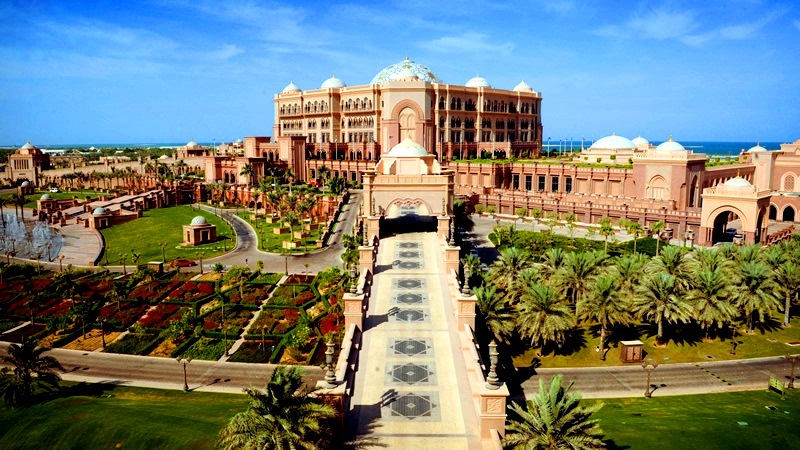 emirates palace(1)