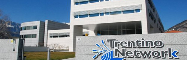 Trentino Network: nuova commessa per PERINGENERATORS