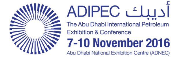 7-10 November 2016: PERINGENERATORS exhibits at ADIPEC (Abu Dhabi)
