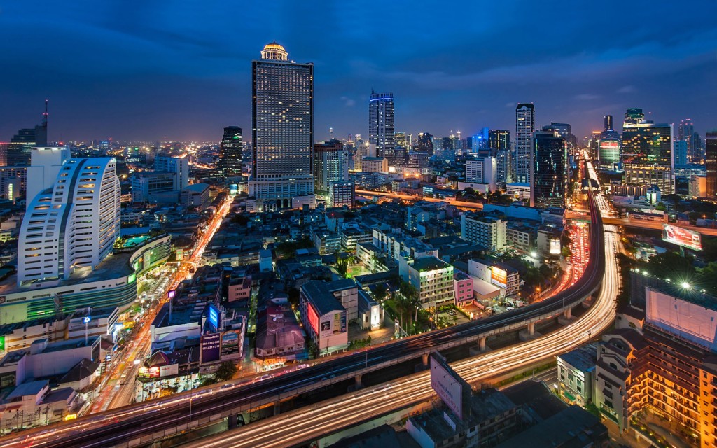 Bangkok_thailand_2880x1800