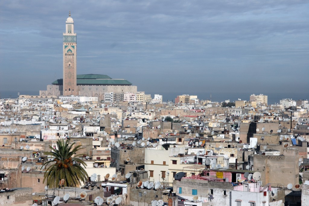Marocco-Casablanca-002