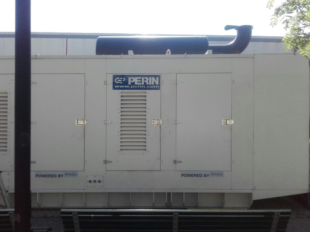 PERINGENERATORS-new-installation-power-generators-3