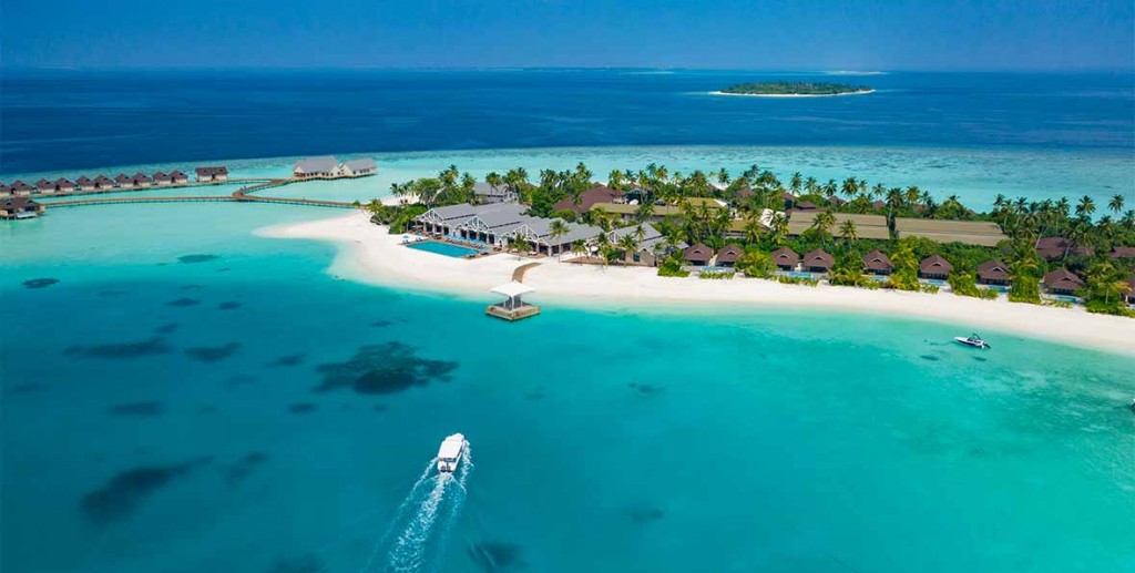 carpe-diem-beach-resort-spa-maldives-1