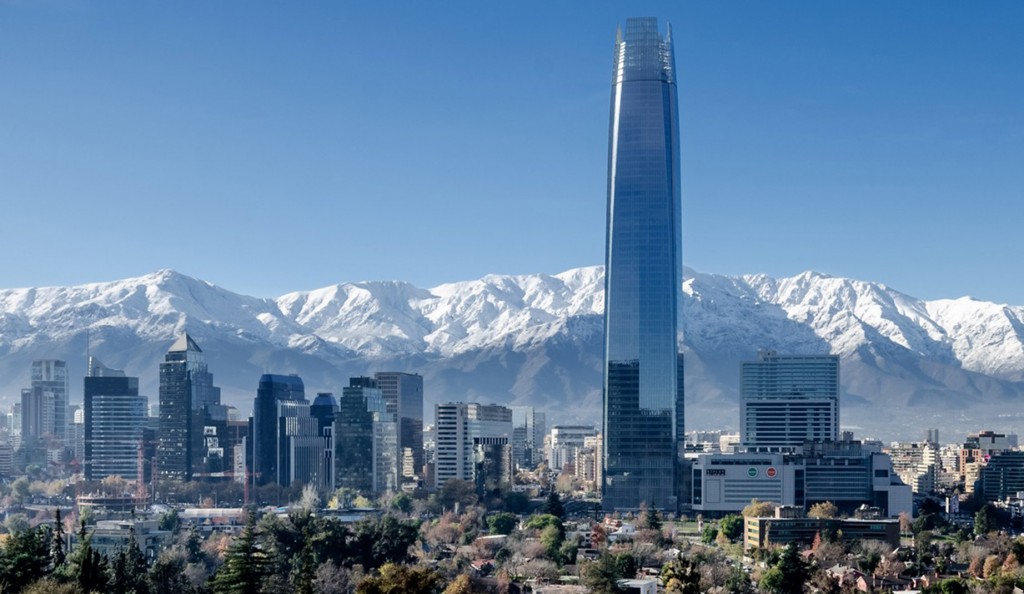 2_Santiago-Chile-Conexpo