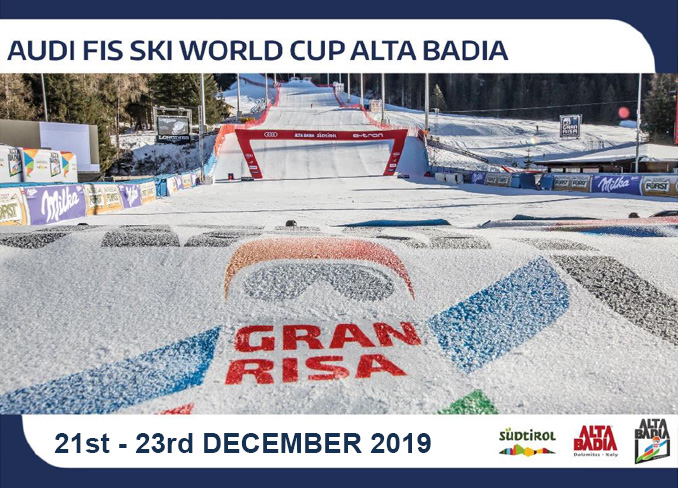 Audi-FIS-Ski-world-cup-Alta-Badia