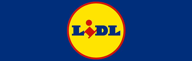 GDO sector: LIDL chooses once again PERINGENERATORS GROUP (ITALY)