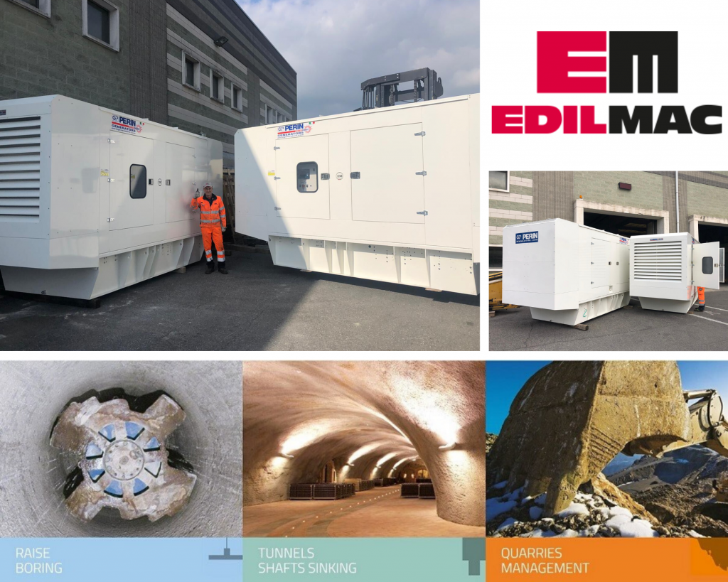 EDILMAC-chooses-generators-Peringenerators-Group