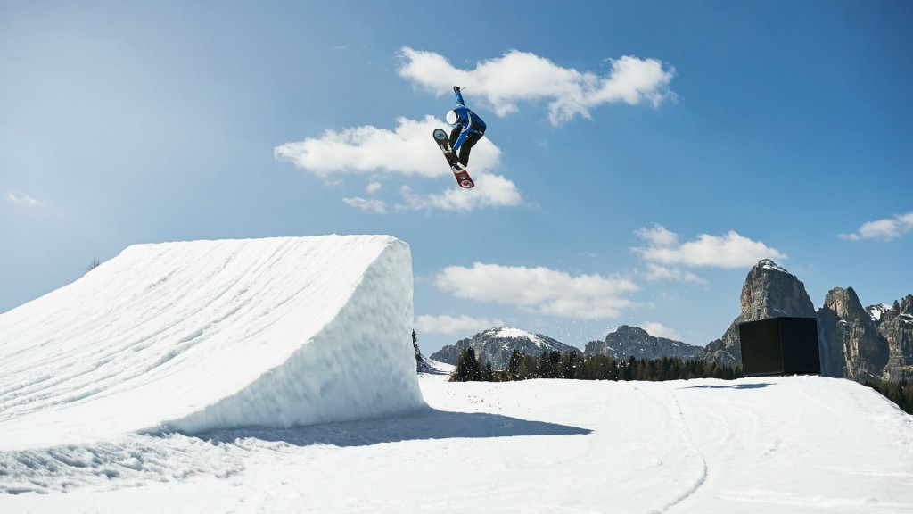 041_scuole_sci_e_snowboard_alta_badia
