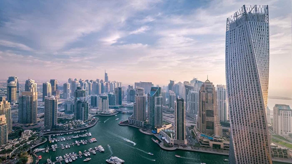 1-Peringenerators-at-Middle-East-Energy-2020-Dubai