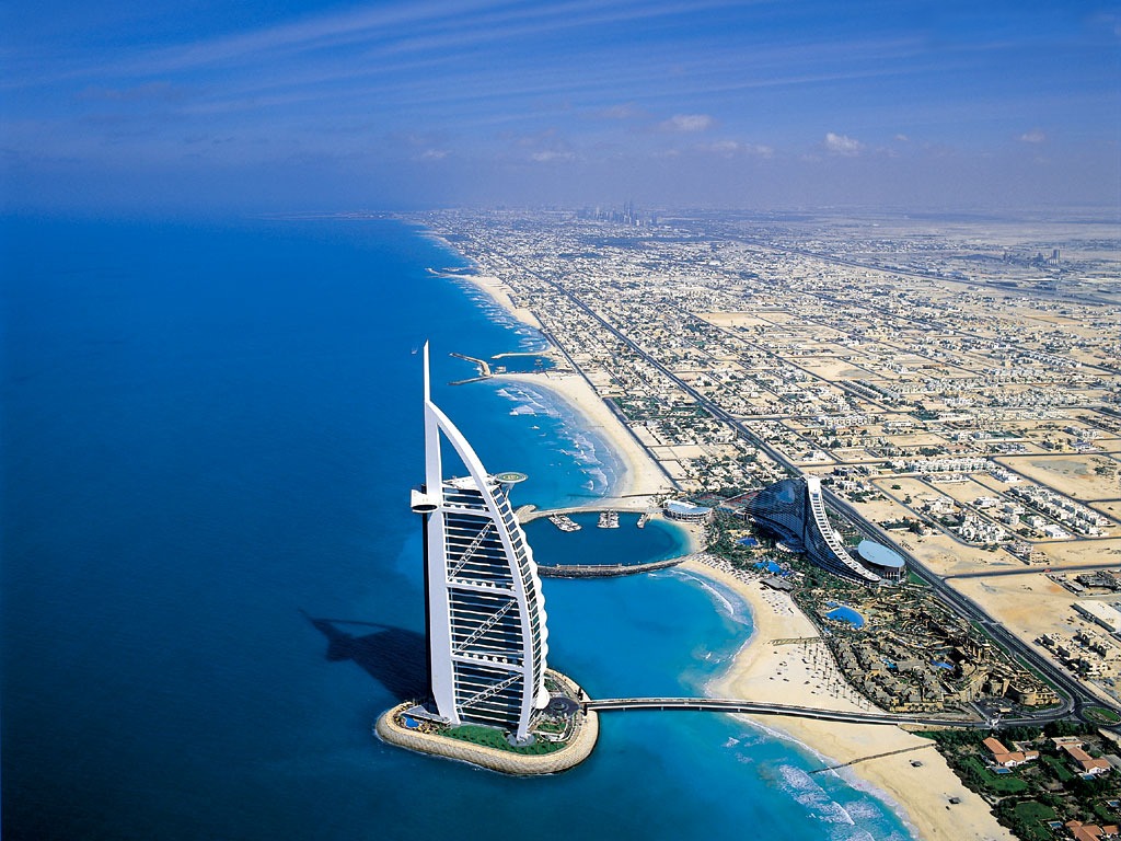 2-Peringenerators-at-Middle-East-Energy-2020-Dubai