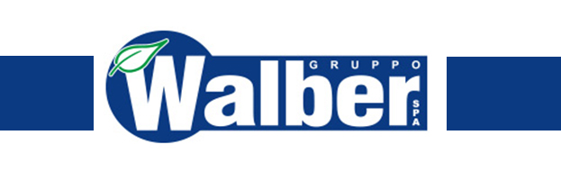 GDO sector: Gruppo Walber Spa chooses PERINGENERATORS GROUP (ITALY)