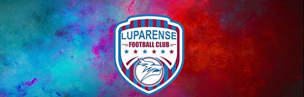Settore calcistico: PERINGENERATORS GROUP sponsor Luparense FC
