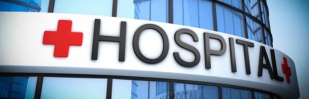 Hospital sector: Henston SRACC Hospital chooses PERINGENERATORS GROUP (Brisbane – AUSTRALIA)