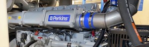 Motori PERKINS: storia di un’importante partnership!